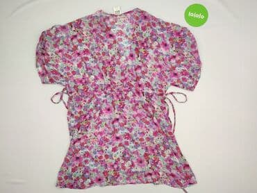 vero moda sukienki na wesele: Vero Moda, Sukienka damska, rozmiar XS — 6