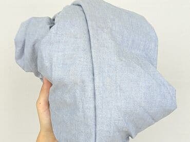 koszulka z c a: Shirt for men, Bytom, condition - Very good — 6