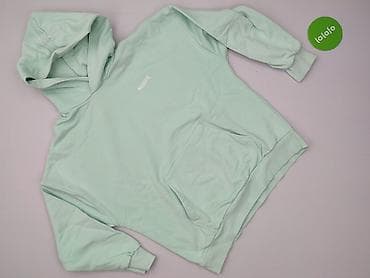 crivit bluza damska: Mosquito, Bluza z kapturem damska, rozmiar S — 2