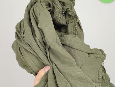 mohito.pl sukienki: Mohito, Sukienka damska, rozmiar M — 7