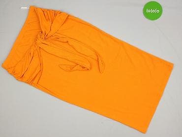 spódnice memy: Shein, Spódnica damska, rozmiar L — 2