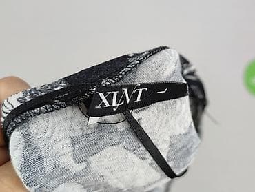 malpka: XLNT, T-shirt damski, rozmiar L — 4