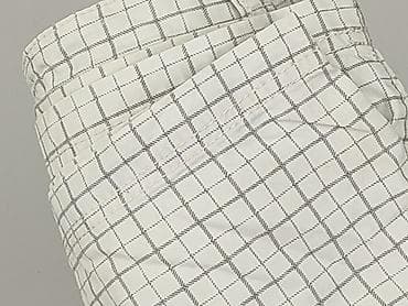 Szorty: Springfield, Szorty dla mężczyzn, rozmiar L — 6