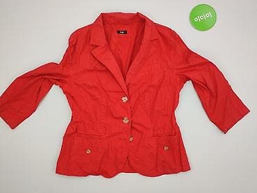 joom kurtki: Gerry Weber, Marynarka damska, rozmiar M — 2