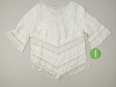 h m tunika: Tunika damska, rozmiar L — 3