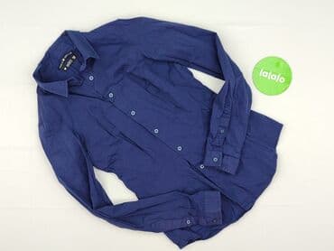 top secret marynarki: Alcott, Bluzka damska, S — 2