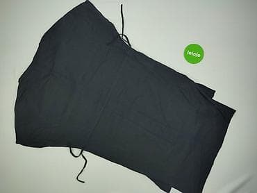 green: Ladies, Tunika damska, rozmiar S — 3