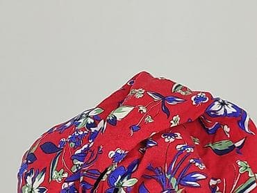 months short: Sinsay, Shorts for women, size XS — 6