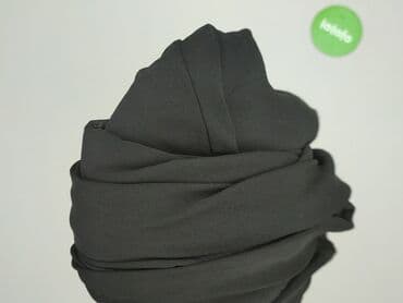 czerwona sukienka czarne rajstopy: Stradivarius, Sukienka damska, S w lalafo.pl — 6 czerwona sukienka czarne rajstopy: Stradivarius, Sukienka damska, S — 6