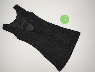 body taniec: Sukienka damska, rozmiar S — 3