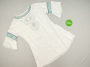 tunika damska: Tunika damska, rozmiar M — 3