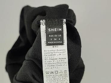 monty python koszulka: Shein, T-shirt damski, rozmiar S — 4