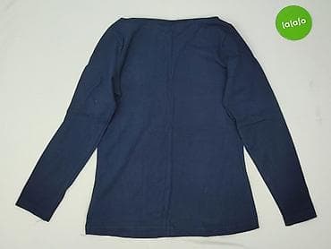 bmw kombinezon: Esmara, Bluzka damska, rozmiar M — 3