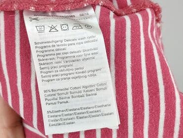 koszule pier one: Street One, Bluzka damska, rozmiar L — 6