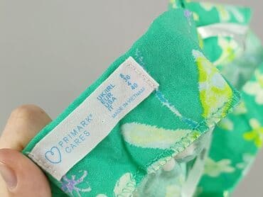 reserved spódnice plisowane zielone: Primark, Spódnica damska, rozmiar L — 4