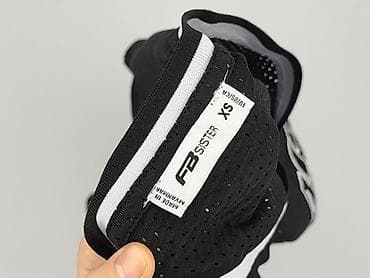 mesh top: FB Sister, Top damski, rozmiar XS — 4