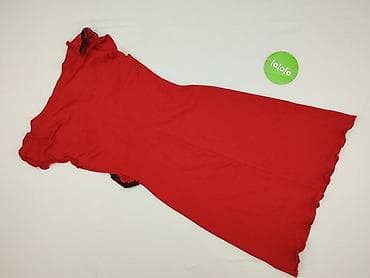 body cekiny hm: Hennes, Sukienka damska, rozmiar XS — 4