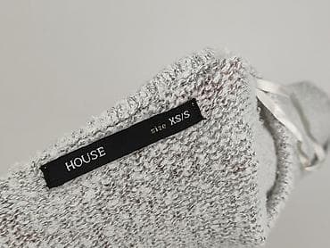 house: House, Women`s sweater, size XS — 5