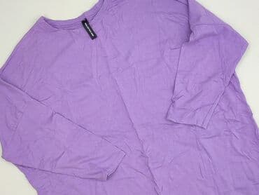 New Collection, Bluzka damska, One size w lalafo.pl New Collection, Bluzka damska, One size