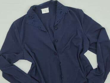 Koszula damska, 2XL w lalafo.pl Koszula damska, 2XL