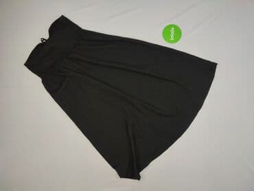 sklep hm sukienki: H&M, Sukienka damska, rozmiar S — 3