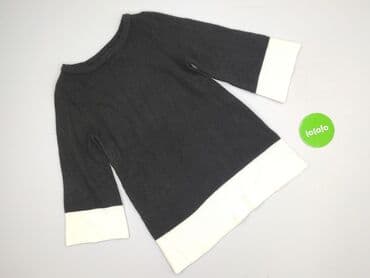 nirvana t shirty hm: H&M, Sukienka damska, rozmiar XS — 2