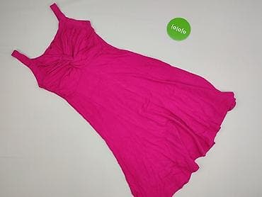 sukienki avocado: Sukienka damska, rozmiar 2XS — 3