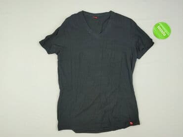 bluzka z otworem na kciuk: S.Oliver, Women`s T-shirt, size L (EU 40) — 2