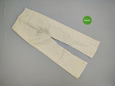 bomberki hm: H&M, Jeansy damskie, rozmiar XS — 3