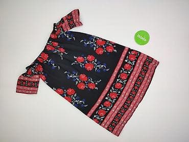 slub corki: Parisian, Sukienka damska, rozmiar S — 3