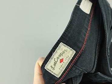 bluzki diesel: Lee Cooper, Jeansy damskie, rozmiar S — 4