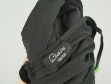 Women: Yessica, Women`s dress, L — 5