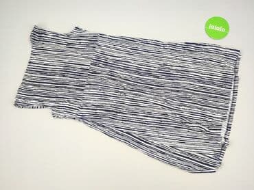 koszula damska hugo boss: Sukienka damska, rozmiar XL — 3