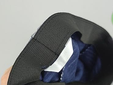 balowe trampki: Spódnica damska, rozmiar M — 5