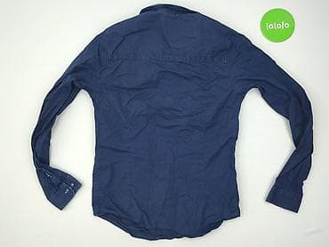shirty: S.Oliver, Koszulа dla mężczyzn, rozmiar XL — 5