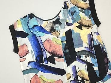 Zara, Bluzka damska, rozmiar M