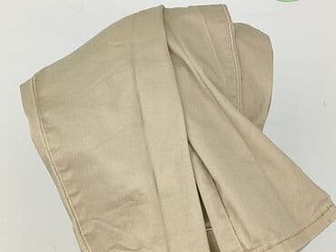 jeansy z asymetrycznym zapieciem: Jeansy damskie, 2XL — 6