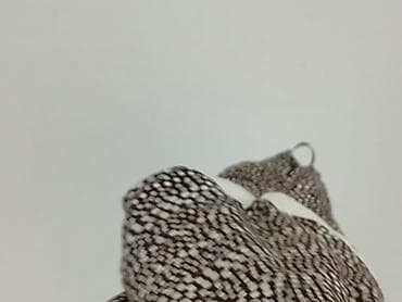 primark pl: Petite, Bluzka damska, rozmiar XS — 6