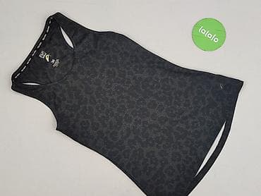 adidas formotion: F&F, Футболка жіноча, розмір S — 2