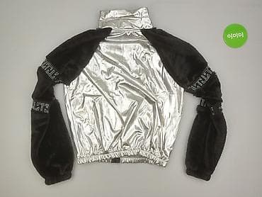 traostar kurtka: Kurtka przejściowa damska, rozmiar S — 3