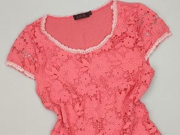 J&X, Bluzka damska, L