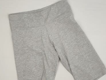 Шорти жіночі, розмір M