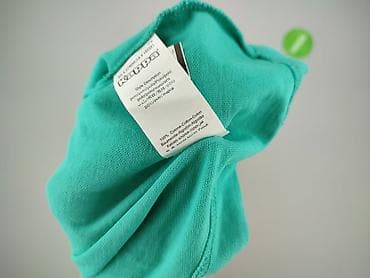 buty maxx: Kappa, Koszulka polo dla mężczyzn, rozmiar XL — 7