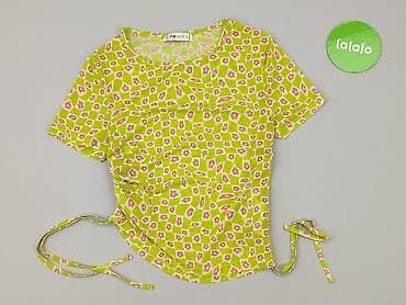 adika collection: FB Sister, T-shirt damski, rozmiar S — 2