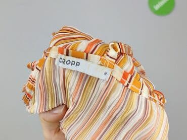 kombinezony mohito: Cropp, Kombinezon damski, rozmiar M — 4