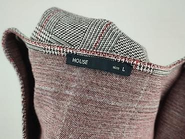 sukienki armani: House, Sukienka damska, rozmiar L — 4