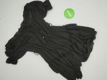 sukienka rzymianka: Sukienka damska, S — 2