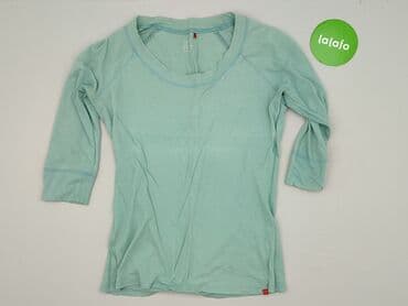 esprit sukienki na lato: Esprit, Bluzka damska, rozmiar S — 2