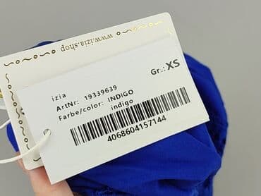 zoio sukienki na wesele: Ziaja, Sukienka damska, rozmiar XS — 5