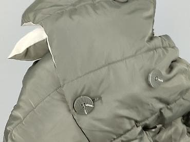 massimo dutti jo: Płaszcz damski, rozmiar S — 7